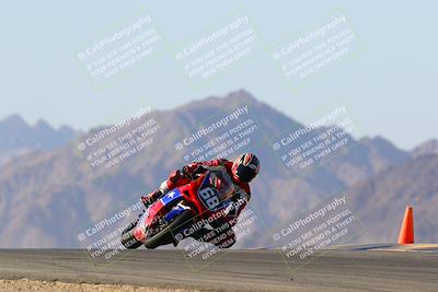 media/Apr-16-2022-CVMA (Sat) [[090b37c3ce]]/Race 13 Supersport Open/